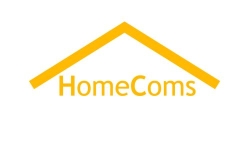 Homecoms, Leicester opening hours