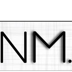 NM Architectural Services Ltd, Heald Green opening hours