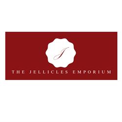 The Embroidery Emporium, Warrington opening hours