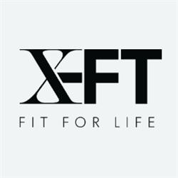 X-FT, Woking opening hours