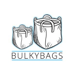 BULKYBAGS, Elstree opening hours