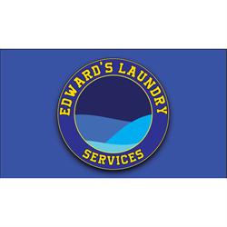 Edwards Laundry Services, Holsworthy opening hours
