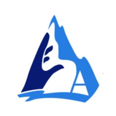 Attainment Training Solutions, Ardrossan opening hours