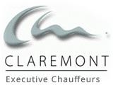 Claremont Executive Chauffeur Services Ltd, Hounslow opening hours