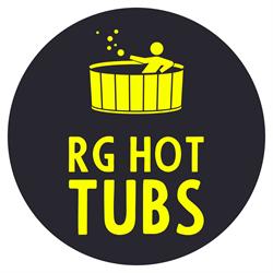 RG Hot Tubs, Lincoln opening hours