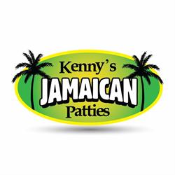 Kenny's Jamaican Patties, Birmingham opening hours