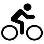 DS Cycle Repairs, Newport Pagnell opening hours