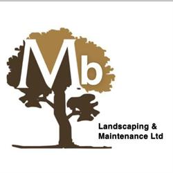 MB Landscaping & Maintenance Ltd, Leeds opening hours