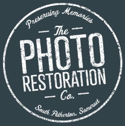 The Photo Restoration Co., South Petherton opening hours
