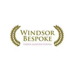 Windsor Bespoke Timber Manufacturing Ltd, Leven opening hours