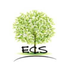 Evergreen Counselling Service, Colchester opening hours