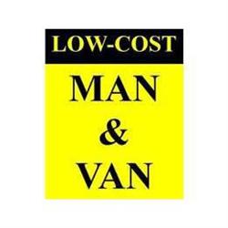 Man & Van For Hire, Rothwell opening hours