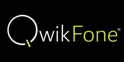 QwikFone in London (North Acton) - Opening Hours