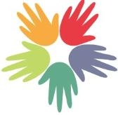 Reiki unlimited, Blackpool opening hours