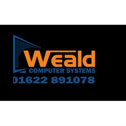 Weald Computer Systems Ltd, Dartford opening hours