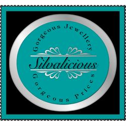 Silvalicious in Newport (Cross Keys) - Opening Hours