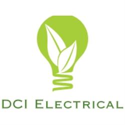 DCI Electrical in Burton-on-Trent (Branston) - Opening Hours