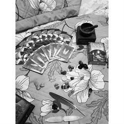 Believe in Crystal Healing by Sam in Shoeburyness (Southend-On-Sea) - Opening Hours