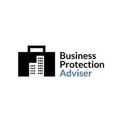 Business Protection Adviser Ltd, Portsmouth opening hours