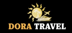 Dora Travel, Southport opening hours