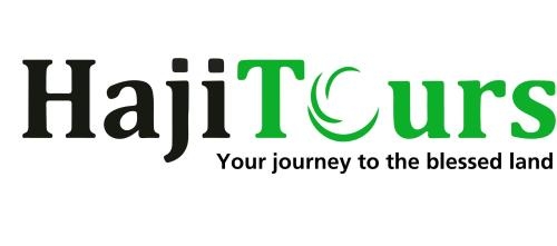 Haji Tours, Blackburn opening hours
