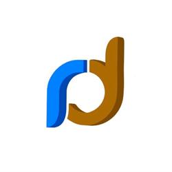 RD Electrical (SW), Bristol opening hours