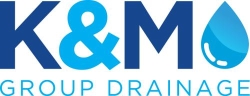 K&M Group Drainage Ltd in Hayes (Hayes) - Opening Hours