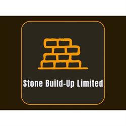 Stone Build-Up Ltd, Romford opening hours