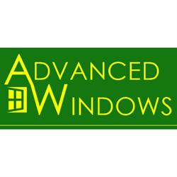 Advanced Window Systems, Hull opening hours