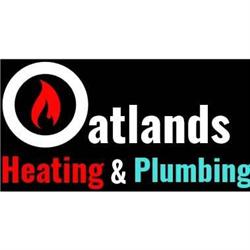 Oatlands Heating-Plumbing & Bathrooms, Weybridge opening hours