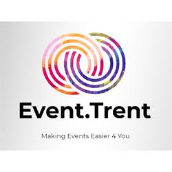 Event.Trent, Holmfirth opening hours