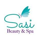 Sasi Thai Massage & Beauty Spa, Kinross opening hours