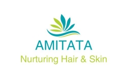Amitata UK Ltd, Stanwell opening hours