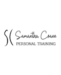 Samantha Crane Personal Training, Winchester opening hours