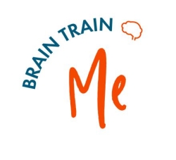 Brain Train Me in Warfield (Berkshire) - Opening Hours