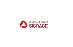 Vehicle Wrapping Manchester, Wardley Industrial Estate opening hours