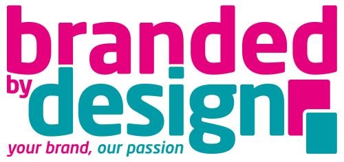 Branded by Design in Dunfermline (Fife) - Opening Hours