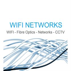 Wifi Networks, Ilminster opening hours