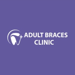 Adult Braces Clinic in London (Greater London) - Opening Hours