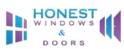 Honest Windows & Doors Ltd, Westhoughton opening hours