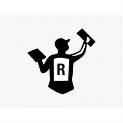 Robson Roth Plastering, London opening hours