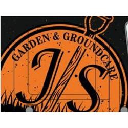 J S Garden Ground Care in Crawley (Maidenbower) - Opening Hours