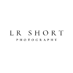 LR Short Photography, Sidcup opening hours
