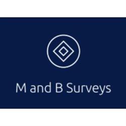 M & B Surveys Drainage, Shoreham-by-Sea opening hours