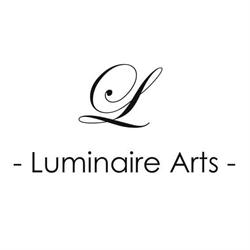 Luminaire Arts Ltd, London opening hours