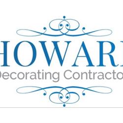 Howard Decorating Contractors, Wakefield opening hours