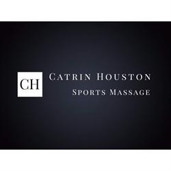 Catrin Houston - Sports Massage, Abergavenny opening hours