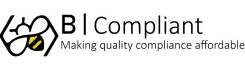 B-Compliant Ltd, Sale opening hours