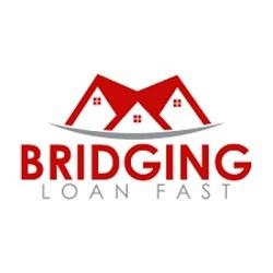 Bridging Finance Fast Bridging Loan, Eccles opening hours