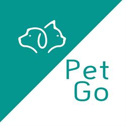 Pet Go Ltd, Barnard Castle opening hours